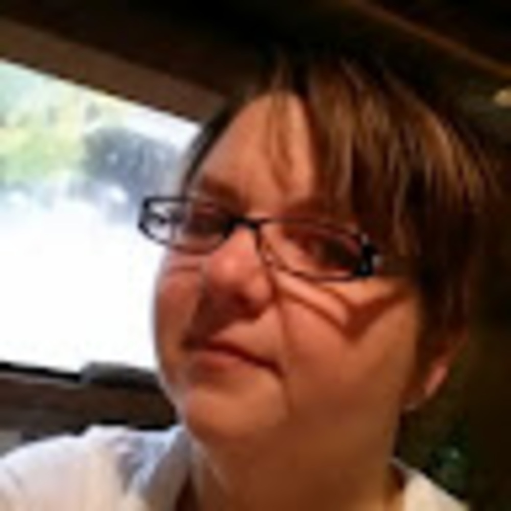 Meet your Posher, Kimra